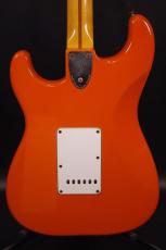 Fender Stratocaster International Color Series_3