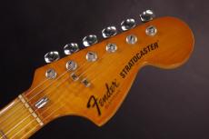 Fender Stratocaster International Color Series_4