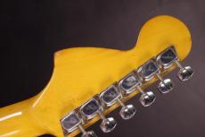 Fender Stratocaster International Color Series_5