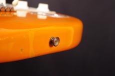 Fender Stratocaster International Color Series_6