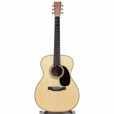 Martin Custom Shop CTM 000-28 "Italian Alpine Spruce & Guatemalan Rosewood" *2024_2