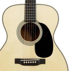 Martin Custom Shop CTM 000-28 "Italian Alpine Spruce & Guatemalan Rosewood" *2024_5
