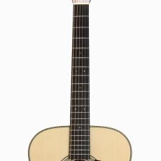 Martin Custom Shop CTM 000-28 "Italian Alpine Spruce & Guatemalan Rosewood" *2024_6