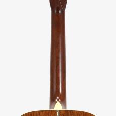 Martin Custom Shop CTM 000-28 "Italian Alpine Spruce & Guatemalan Rosewood" *2024_9