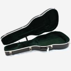 Martin Custom Shop CTM 000-28 "Italian Alpine Spruce & Guatemalan Rosewood" *2024_12