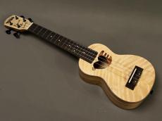 TODO MUSIC UTD-PEACE21 SopranoLongNeck_2