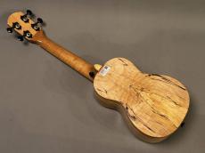 TODO MUSIC UTD-PEACE21 SopranoLongNeck_3