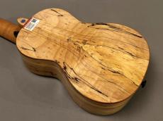 TODO MUSIC UTD-PEACE21 SopranoLongNeck_4