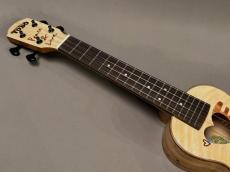 TODO MUSIC UTD-PEACE21 SopranoLongNeck_5