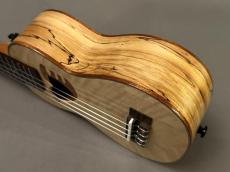 TODO MUSIC UTD-PEACE21 SopranoLongNeck_10