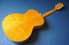 Stringphonic Lang 1928 natural_2