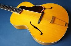Stringphonic Lang 1928 natural_3