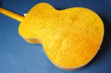 Stringphonic Lang 1928 natural_4
