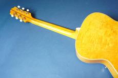 Stringphonic Lang 1928 natural_5