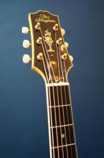 Stringphonic Lang 1928 natural_6