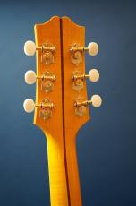 Stringphonic Lang 1928 natural_7