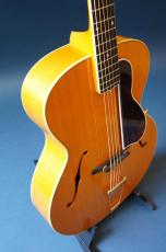 Stringphonic Lang 1928 natural_8