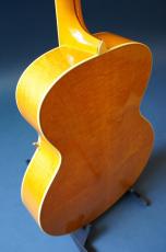 Stringphonic Lang 1928 natural_9