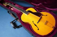 Stringphonic Lang 1928 natural_10