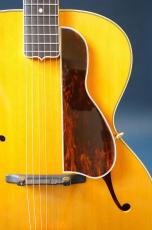 Stringphonic Lang 1928 natural_11