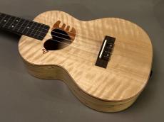 TODO MUSIC UTD-PEACE26 Tenor