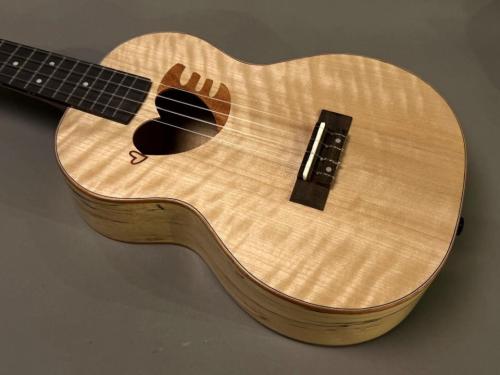 TODO MUSIC UTD-PEACE26 Tenor