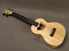 TODO MUSIC UTD-PEACE26 Tenor_2