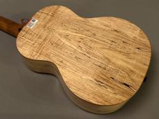 TODO MUSIC UTD-PEACE26 Tenor_4
