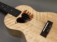 TODO MUSIC UTD-PEACE26 Tenor_5