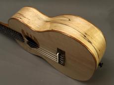 TODO MUSIC UTD-PEACE26 Tenor_6