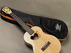 TODO MUSIC UTD-PEACE26 Tenor_8