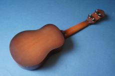 National Soprano_2