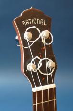 National Soprano_5