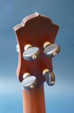 National Soprano_6