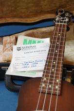 National Soprano_10