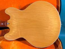 Epiphone E212T SHERATON_3