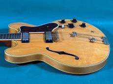 Epiphone E212T SHERATON_4