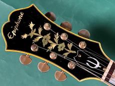 Epiphone E212T SHERATON_5