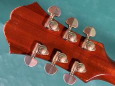 Epiphone E212T SHERATON_6