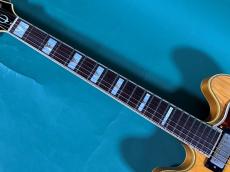 Epiphone E212T SHERATON_7
