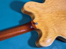 Epiphone E212T SHERATON_9