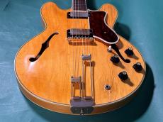 Epiphone E212T SHERATON_10