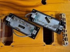 Epiphone E212T SHERATON_11