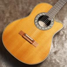 Ovation No.1863 Classic