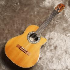 Ovation No.1863 Classic_2