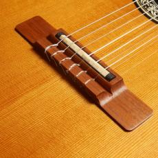 Ovation No.1863 Classic_3