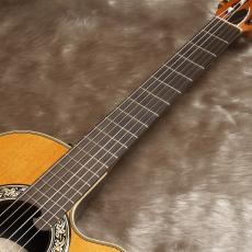 Ovation No.1863 Classic_5