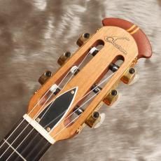 Ovation No.1863 Classic_7