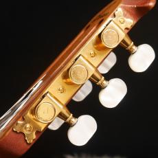 Ovation No.1863 Classic_8