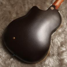 Ovation No.1863 Classic_11